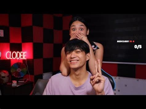 clodeie jakol video|clodeie (@clodeie) .